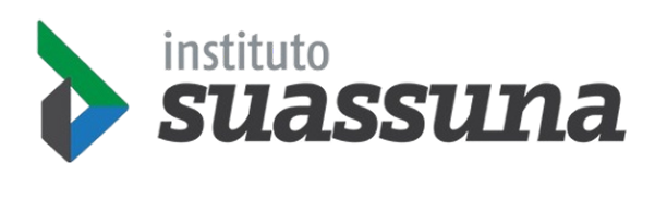 suassuna